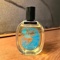 DIPTYQUE DO SON EAU ( Special Edition)