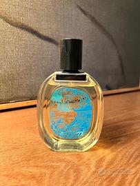 DIPTYQUE DO SON EAU ( Special Edition)