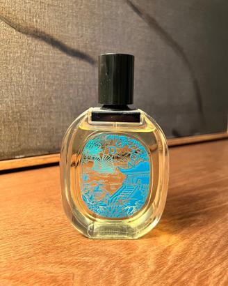 DIPTYQUE DO SON EAU ( Special Edition)