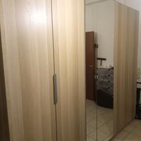 Mobile Ikea + Scarpiera in omaggio!