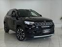 jeep-compass-1-6-multijet-ii-2wd-limited