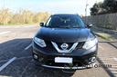 nissan-x-trail-1-6-dci-tekna-4wd