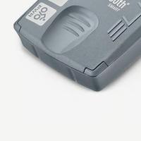 Rullo per bici ELITE 