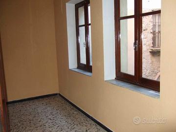 Locali uso ufficio acqui terme