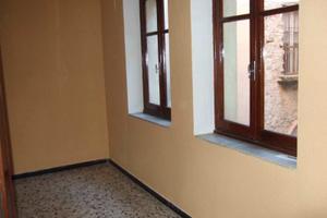 Locali uso ufficio acqui terme