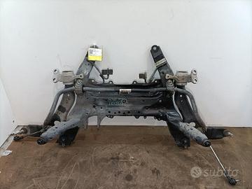 CULLA MOTORE MINI One 3° Serie 31116869546 B38A15