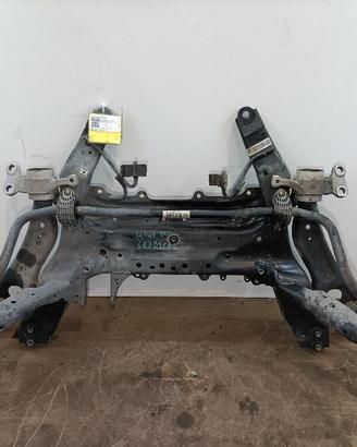CULLA MOTORE MINI One 3° Serie 31116869546 B38A15