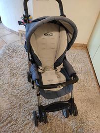 Passeggino  Graco