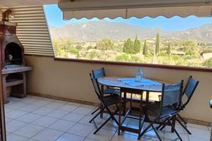 Trivano a Villasimius - vicino al mare e al centro