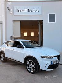 Alfa Romeo Tonale 1.6 diesel 130 CV TCT6 Sprint