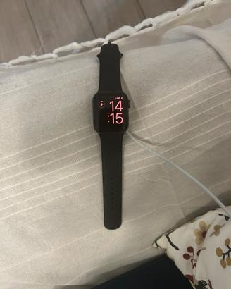 Apple watch serie 4
