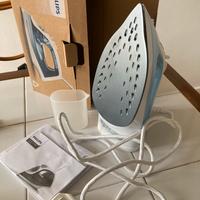 Ferro da stiro leggero Philips