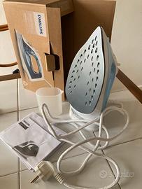 Ferro da stiro leggero Philips