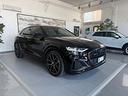 audi-q8-50-tdi-mhev-quattro-s-line