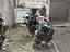 Immagine 3