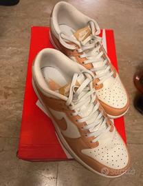 Dunk Low Harvest Moon