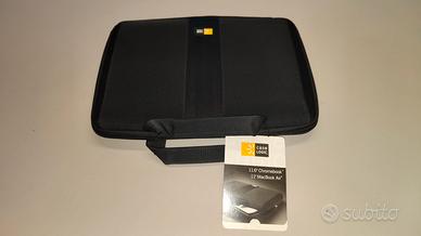 Borsa per MacBook 11" o Chromebook 11.6"