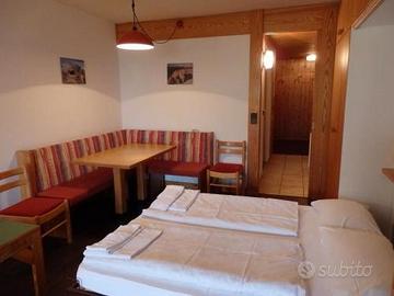 Ferragosto in montagna - Last minute