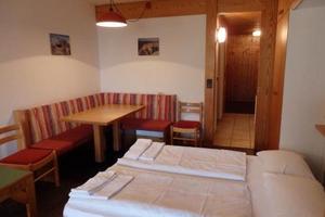 Ferragosto in montagna - Last minute