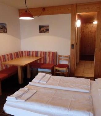 Ferragosto in montagna - Last minute