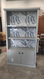 libreria 