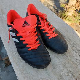 scarpini calcetto Adidas