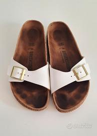 Ciabatte Birkenstock
