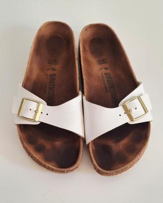 Ciabatte Birkenstock