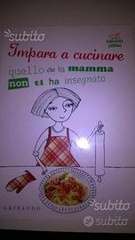 Libri Fornelli Ribelli