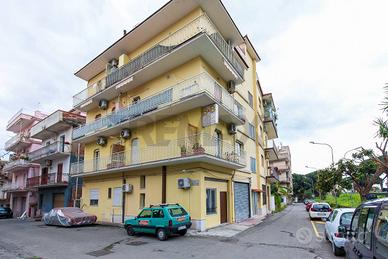 Appartamento - Giardini-Naxos