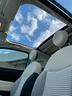 fiat-500-c-spiaggina-1-2-69-cv