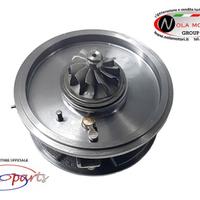 COREASSY PER VOLKSWAGEN GOLF VII 1.6 TDI