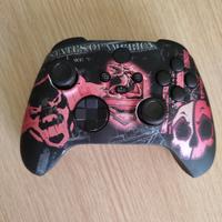 Pad Aimcontroller Xbox series X/S nuovo