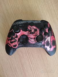 Pad Aimcontroller Xbox series X/S nuovo