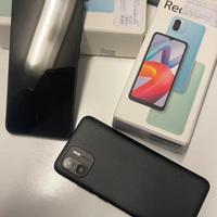 Xiaomi redmi A2