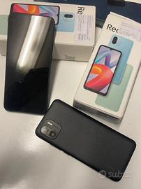 Xiaomi redmi A2