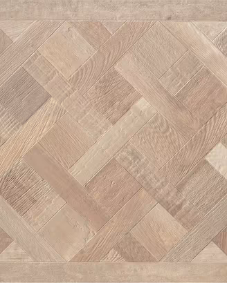 Piastrella 75,5x75,5 Chambord Clair Saime