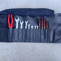 Accessori auto