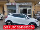 opel-mokka-x-anno-2018-led-1-6-km140000-certificat