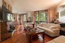 appartamento-milano-m-s-massenavrg-