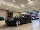 audi-a6-s6-avant-5-2-v10-quattro-allestimento-audi