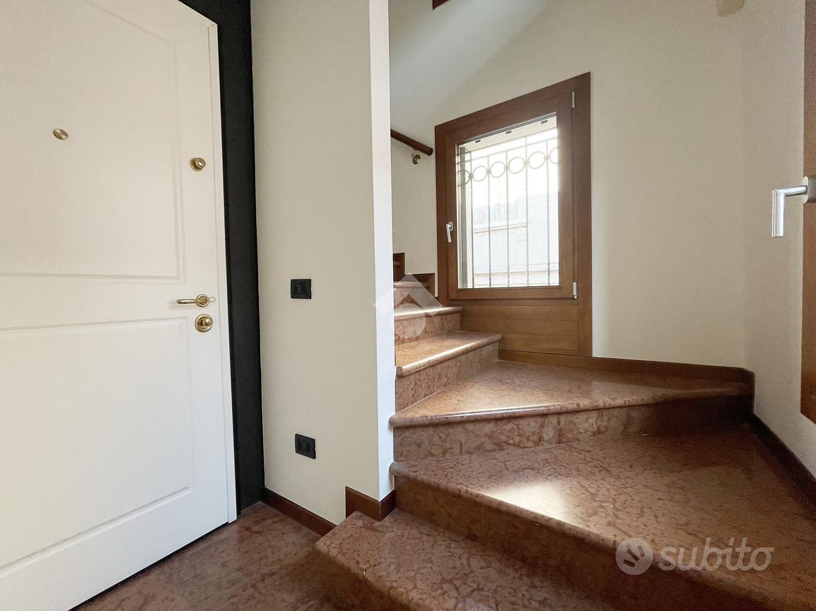 Apartment in Cittadella, San Donato - Vista 2