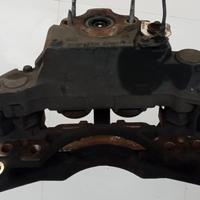 Pinza posteriore sinistra volvo truck fh euro 6 us