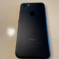 Iphone 7 32Gb