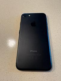Iphone 7 32Gb