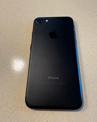 Iphone 7 32Gb
