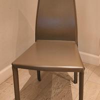 Sedia Cattelan Kaori