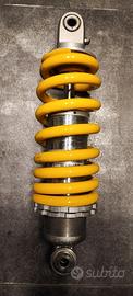Ammortizzatore Ducati Hypermotard 950 2019-2025