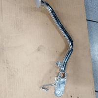 Leva freno posteriore honda CB 125f