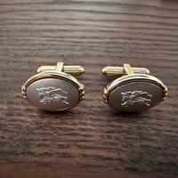 GEMELLI BURBERRY